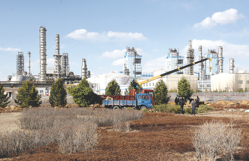 美狮贵宾会关于我们